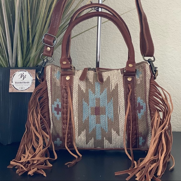 TheBrandedBandit.com - Picture 6 of 8